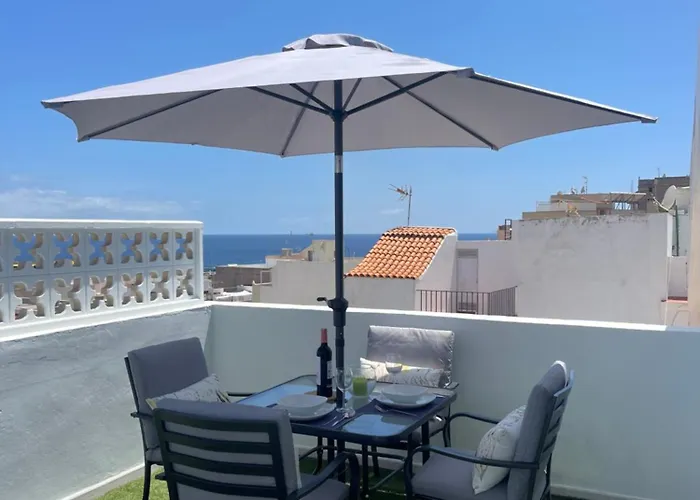 Casa Angelica