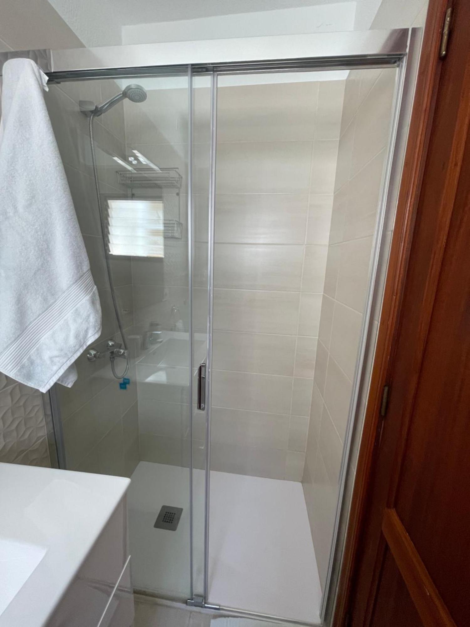 Apartamento Casa Angelica