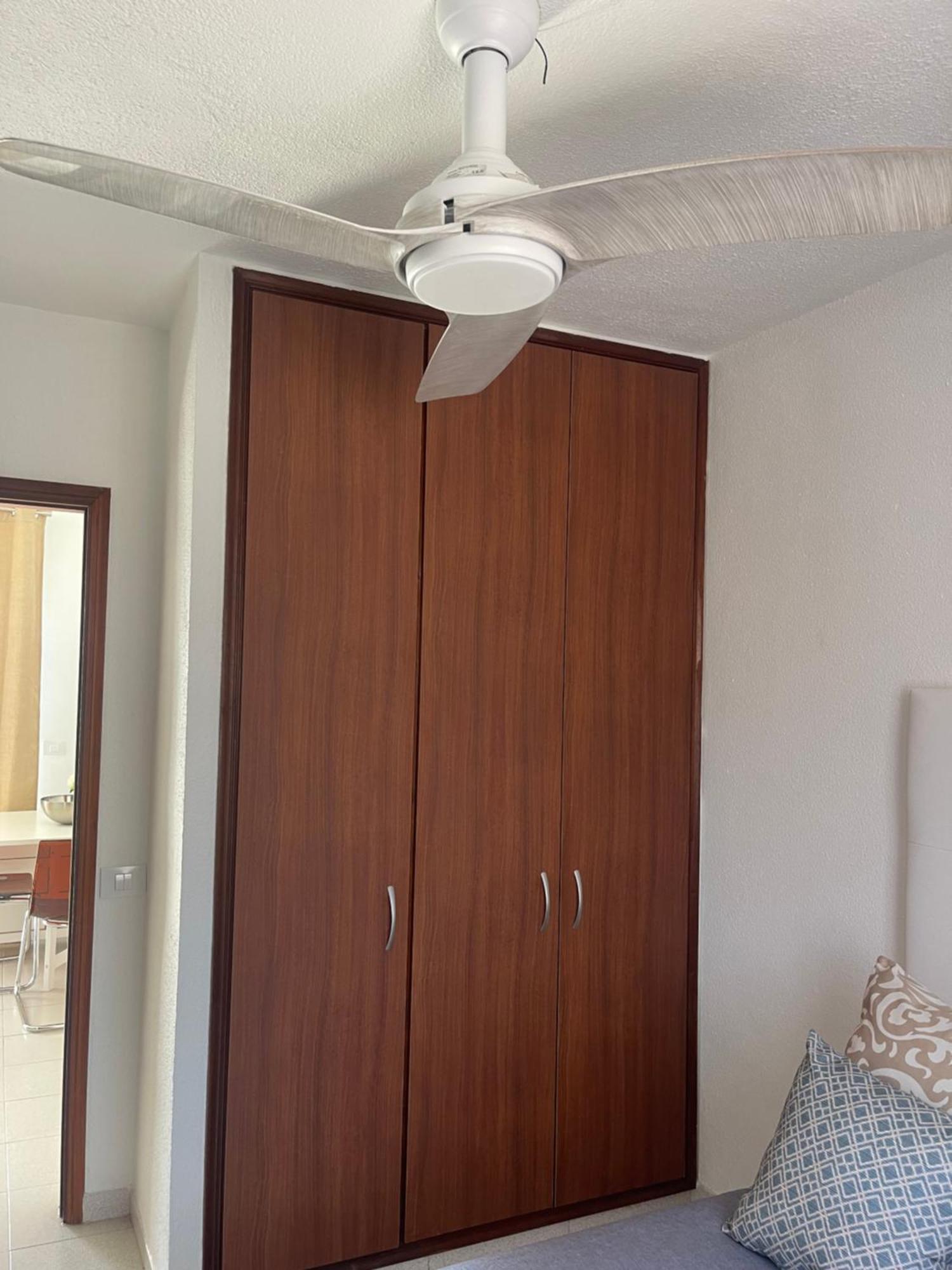 Apartamento Casa Angelica *