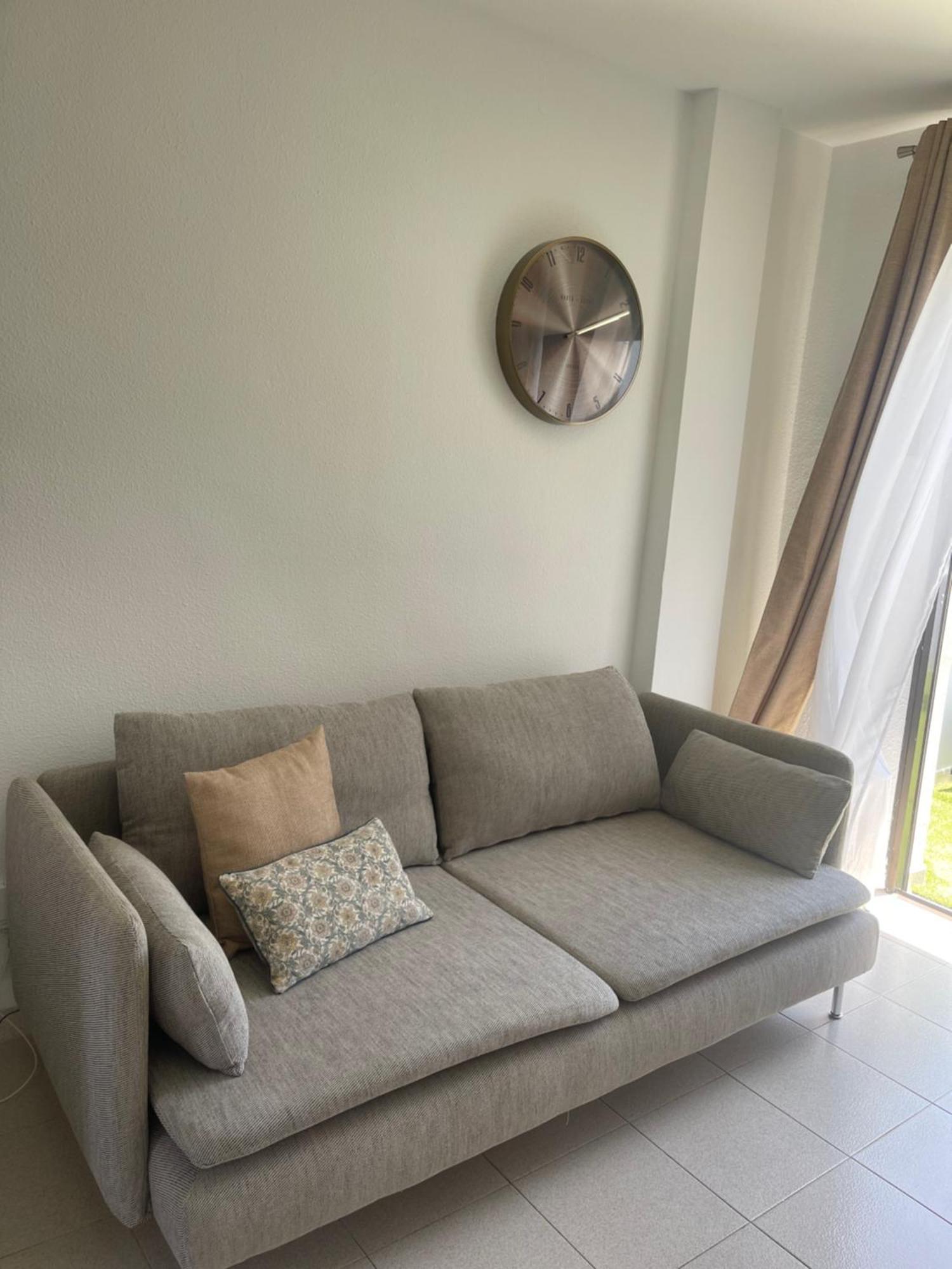 Apartamento Casa Angelica *