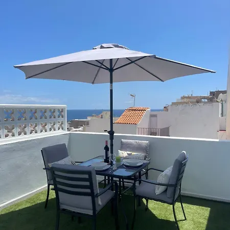Casa Angelica Appartement Arona  Buitenkant foto