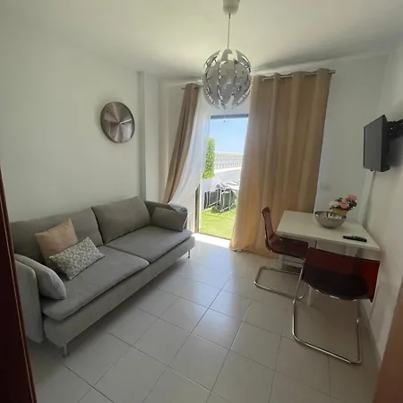Casa Angelica Appartement Arona  Buitenkant foto