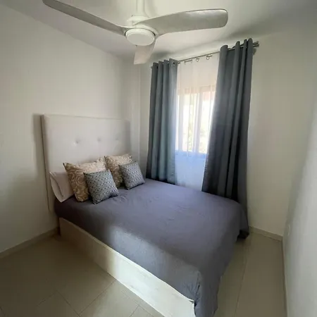 Casa Angelica Appartement Arona  Buitenkant foto