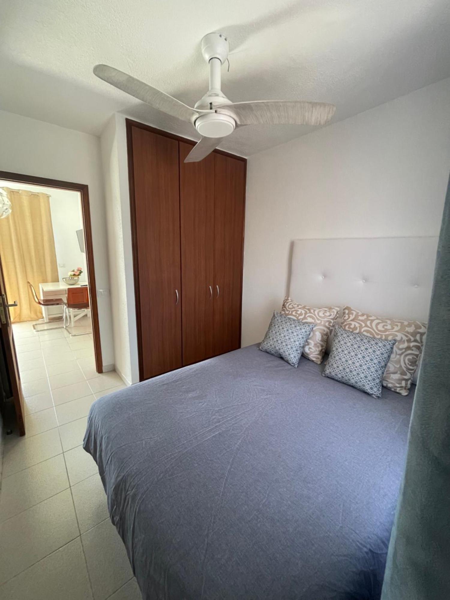 Apartment Casa Angelica *