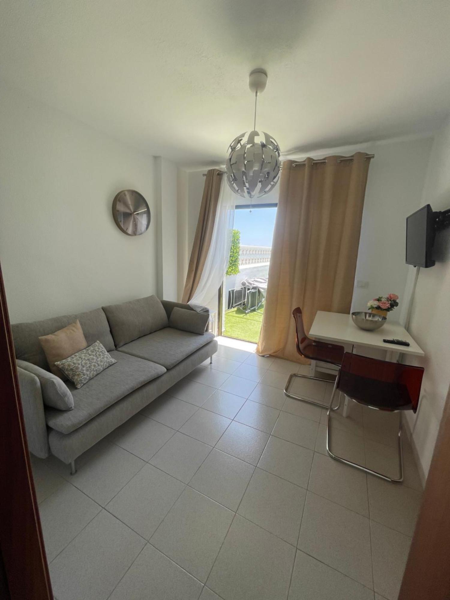 Apartment Casa Angelica *